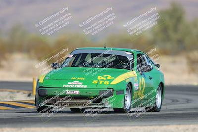 media/Nov-23-2024-Nasa (Sat) [[59fad93144]]/Race Group B/Qualifying (Turn 4)/